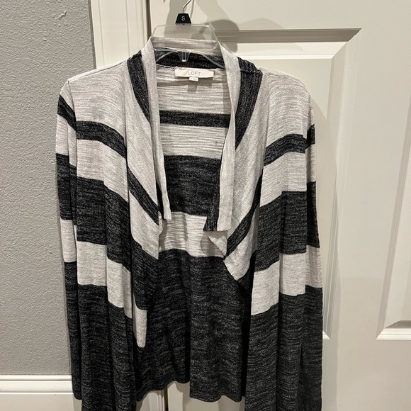 Loft cardigan - Picture 2 of 4